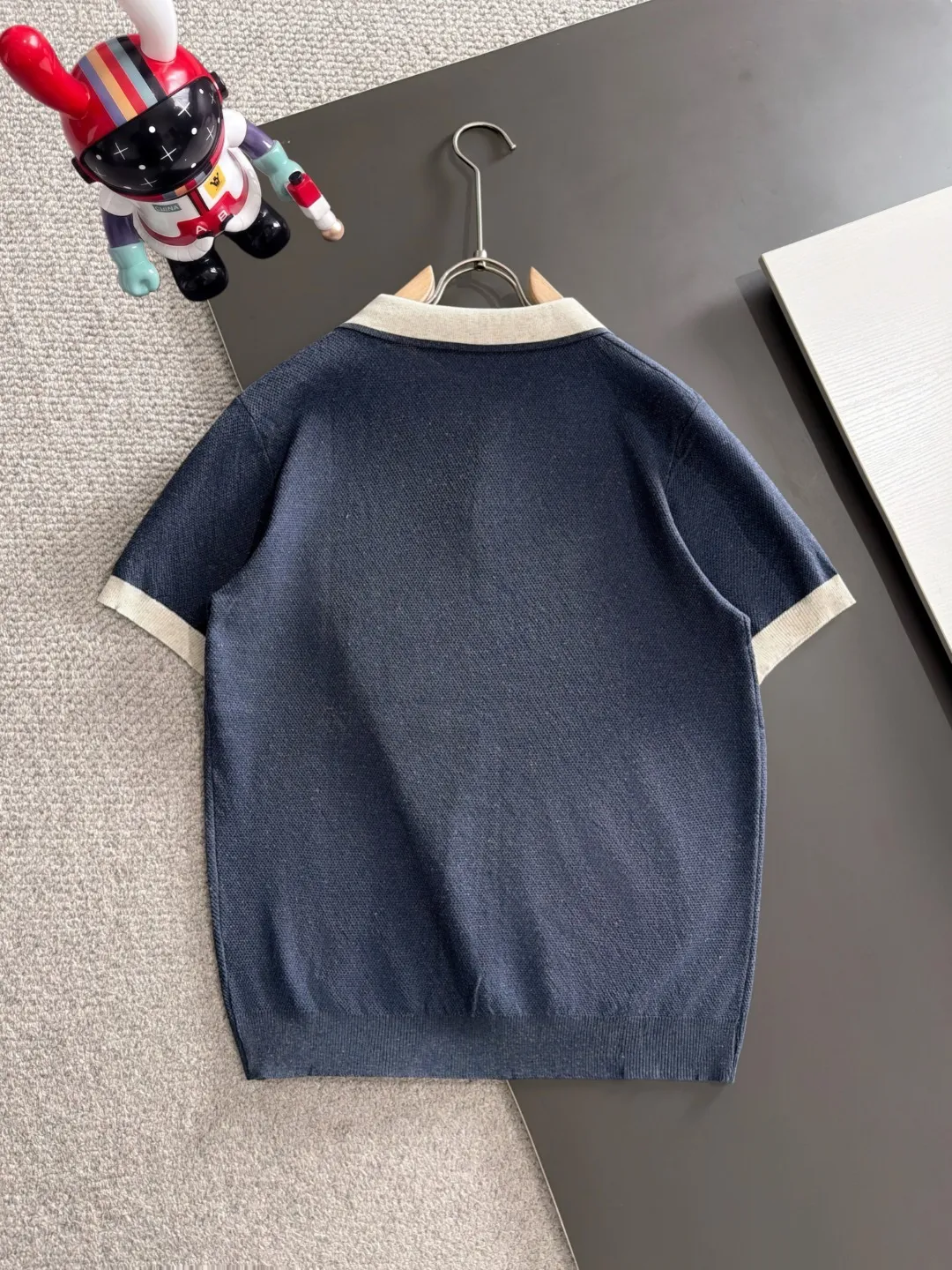 Quality 2026 New Arrival T ， ， ， T ， ， ！ ， ！ ， 。 Size：M XXXL